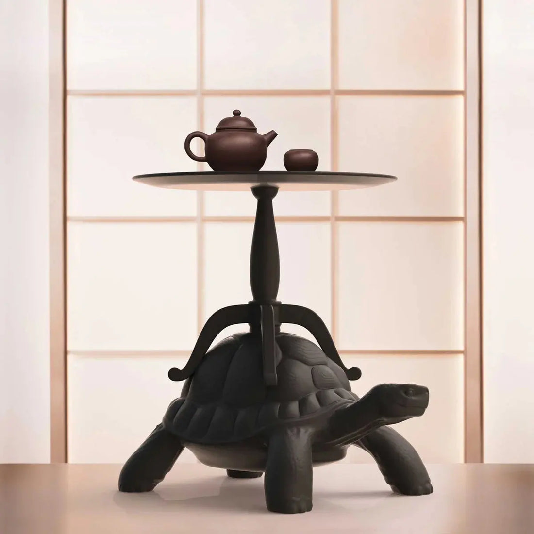 How to Choose the Perfect Coffee Table for Your Living Room