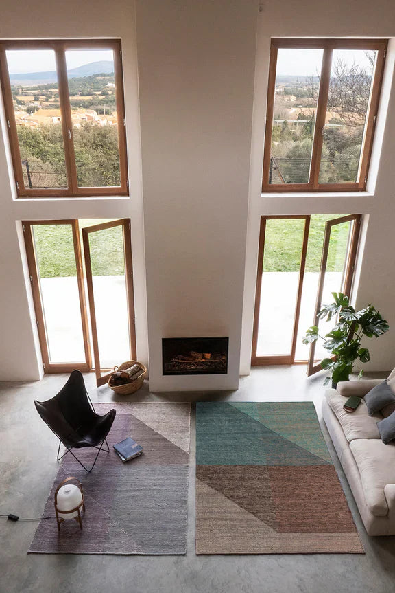 Behind the Scenes: Crafting Signature Furniture