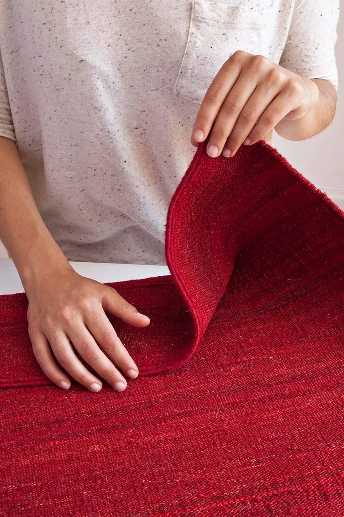 More Than Decor: Why Handcrafted Furniture Is a Smart Investment