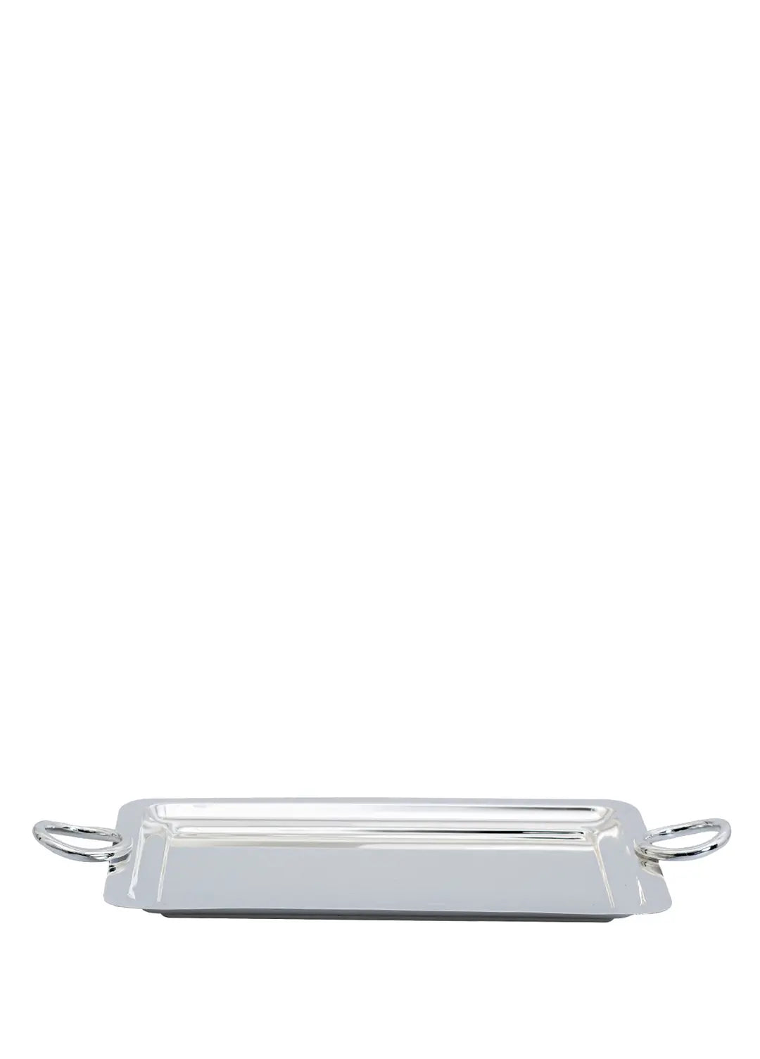 Ring Tray