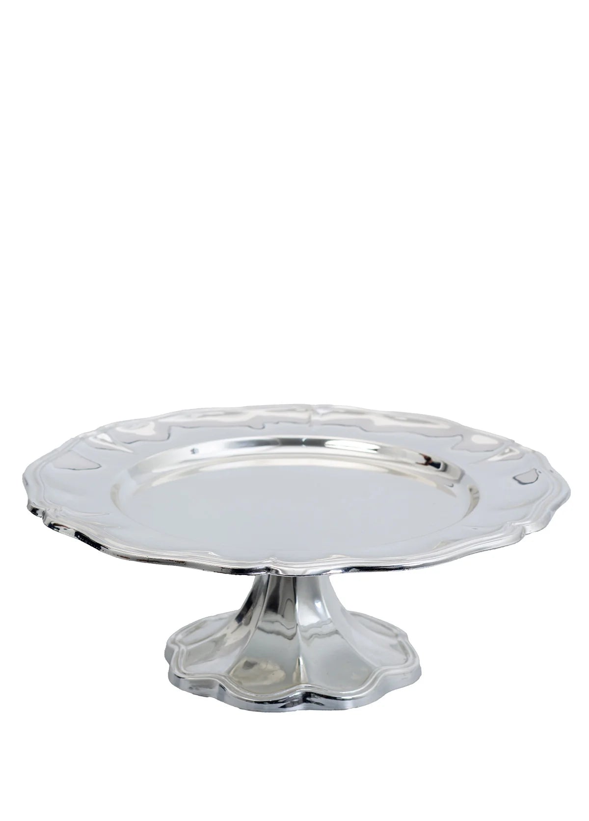 SARAY CAKE STAND 30 CM