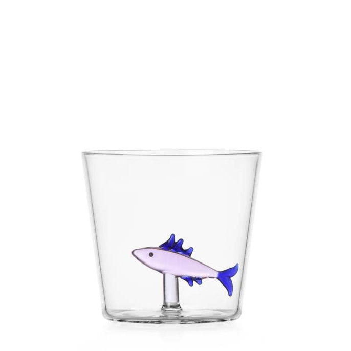 2 PCS Tumblers sardine pink