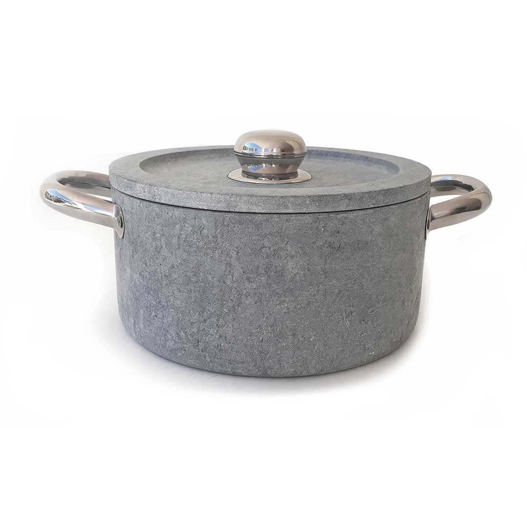 Casserole Efestus