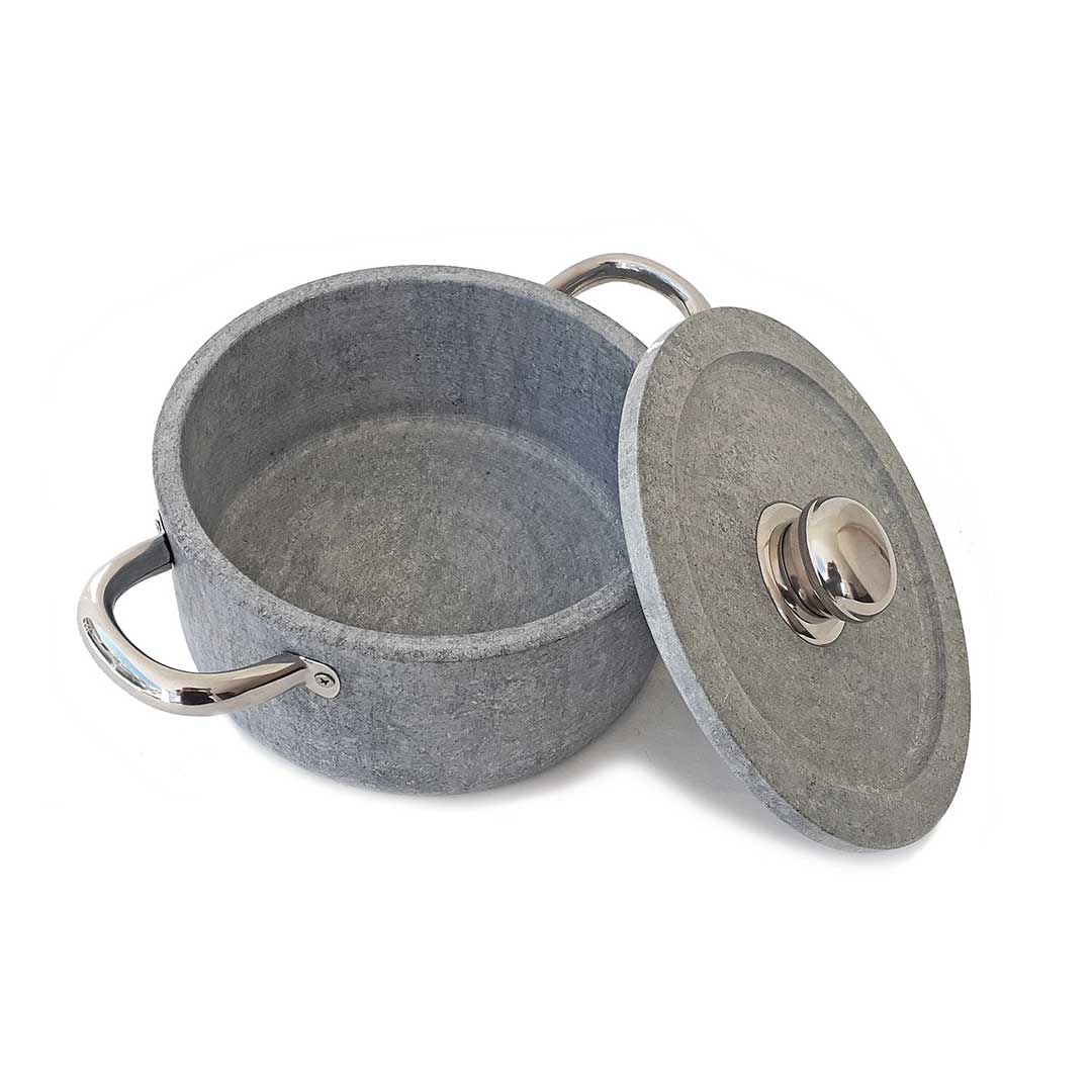 Efestus Cookware Set