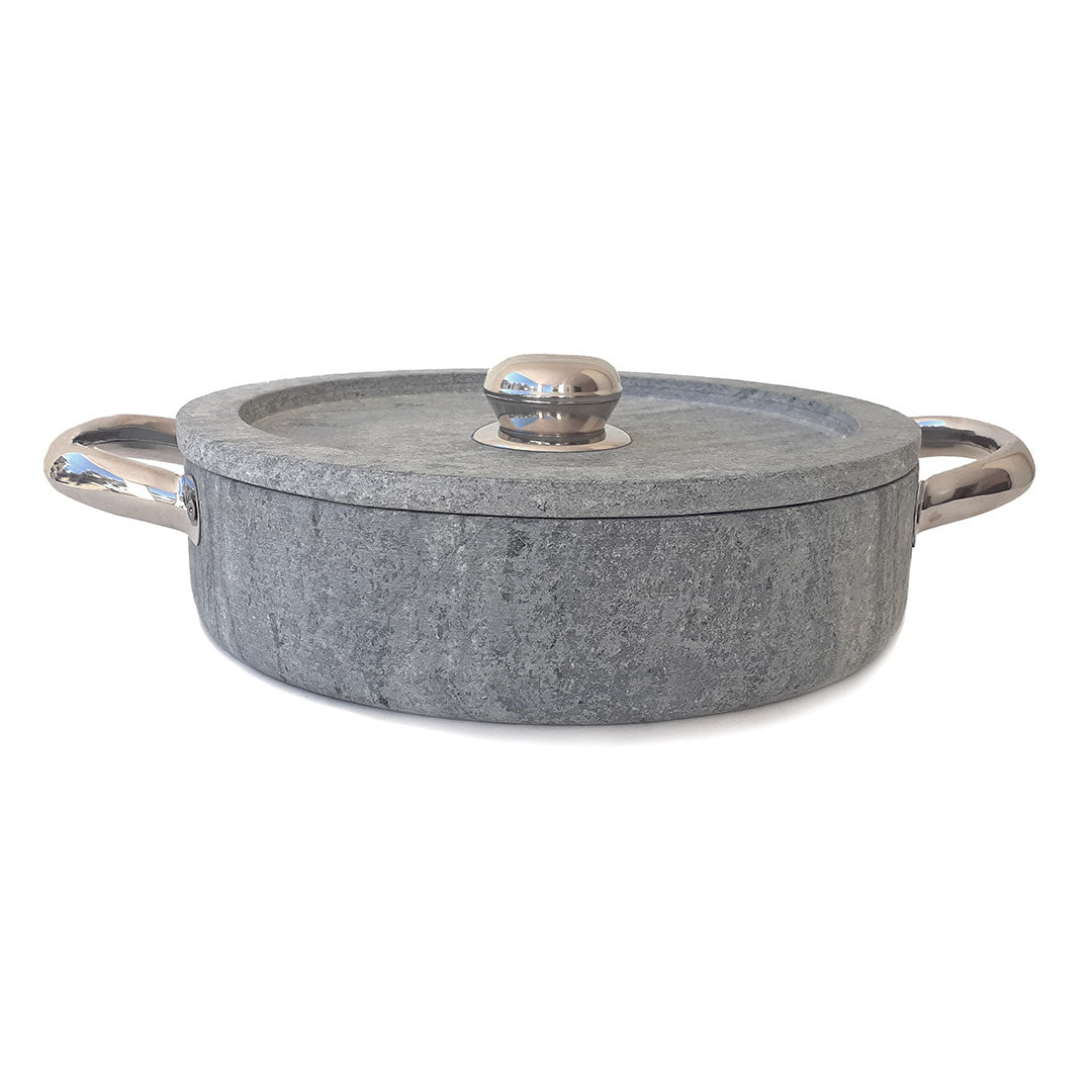 Efestus Cookware Set