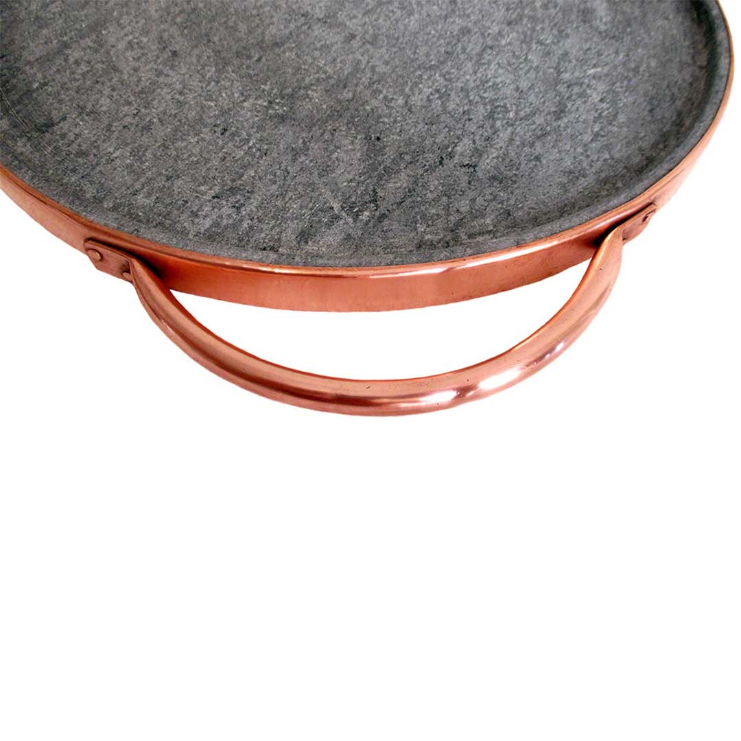 Pizza Dish 32cm
