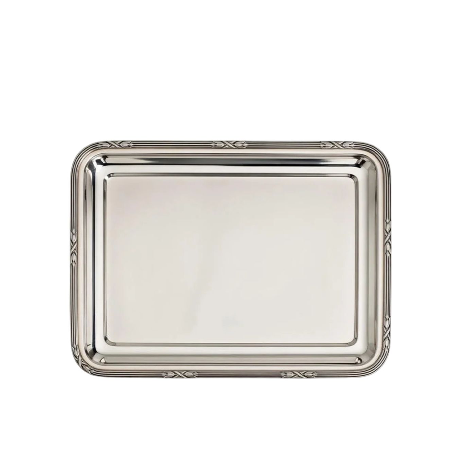 Louises Rectangular Tray