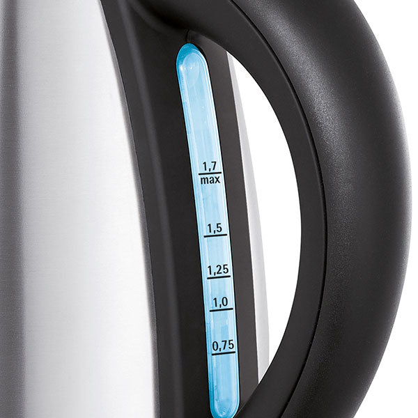 Wmf Bueno Water Kettle 1.7L