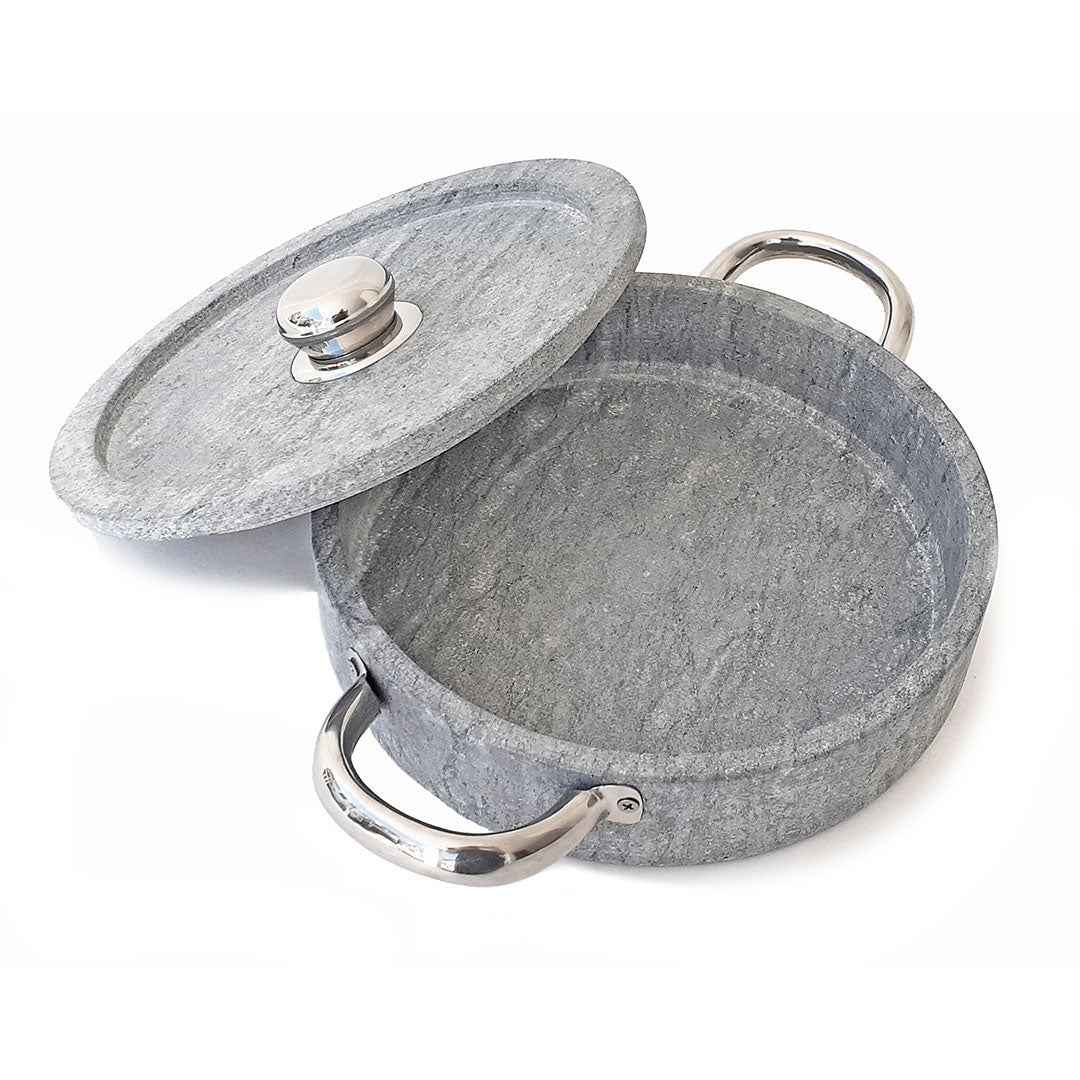 Efestus Cookware Set