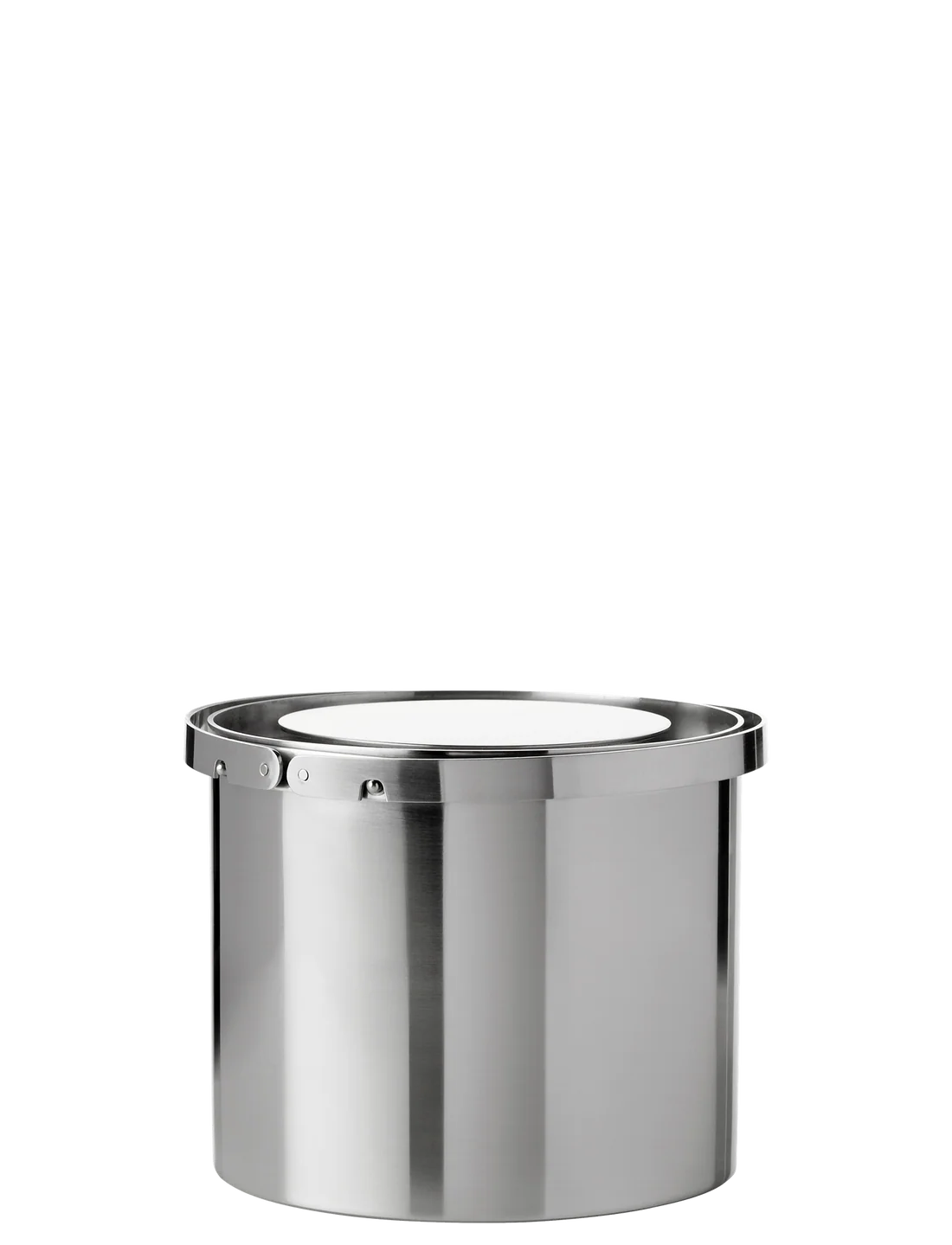 AJ ice bucket - 1 l.