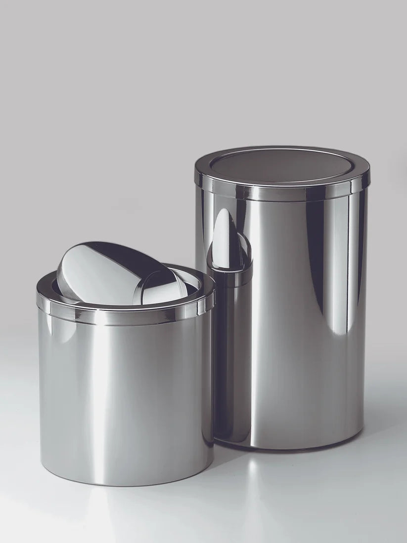 Recycle Bin DW 124