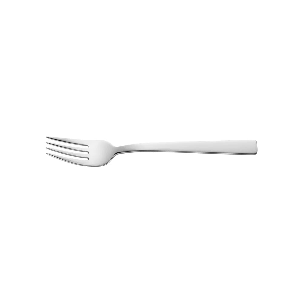 Cult Cutlery, Set of 30