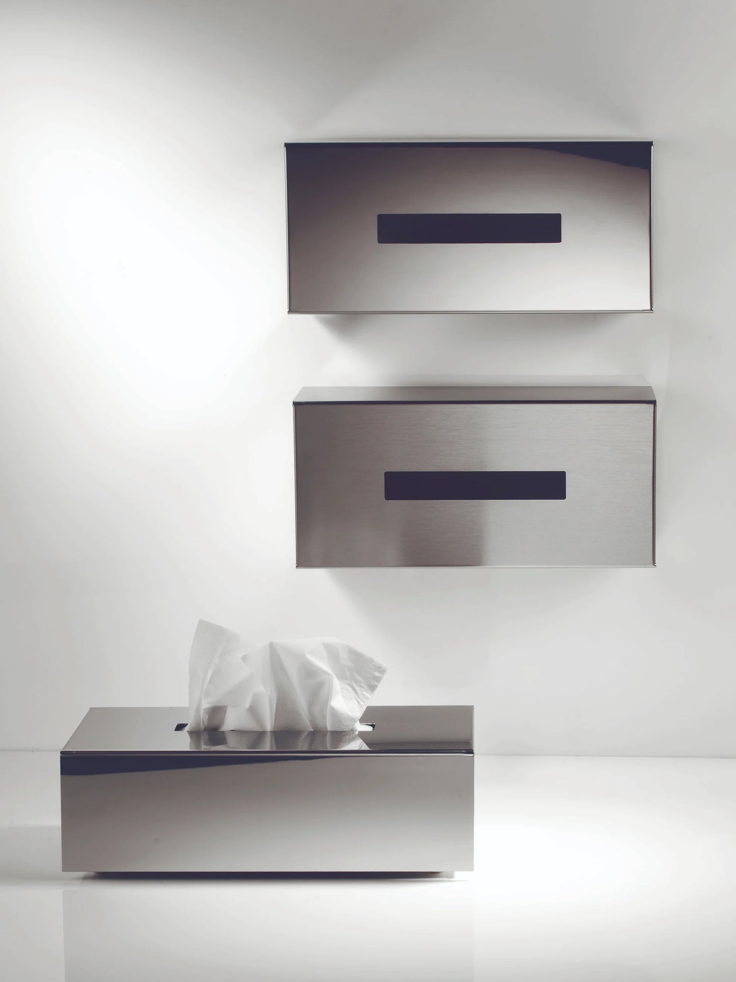 KB 95 Paper Towel Dispenser