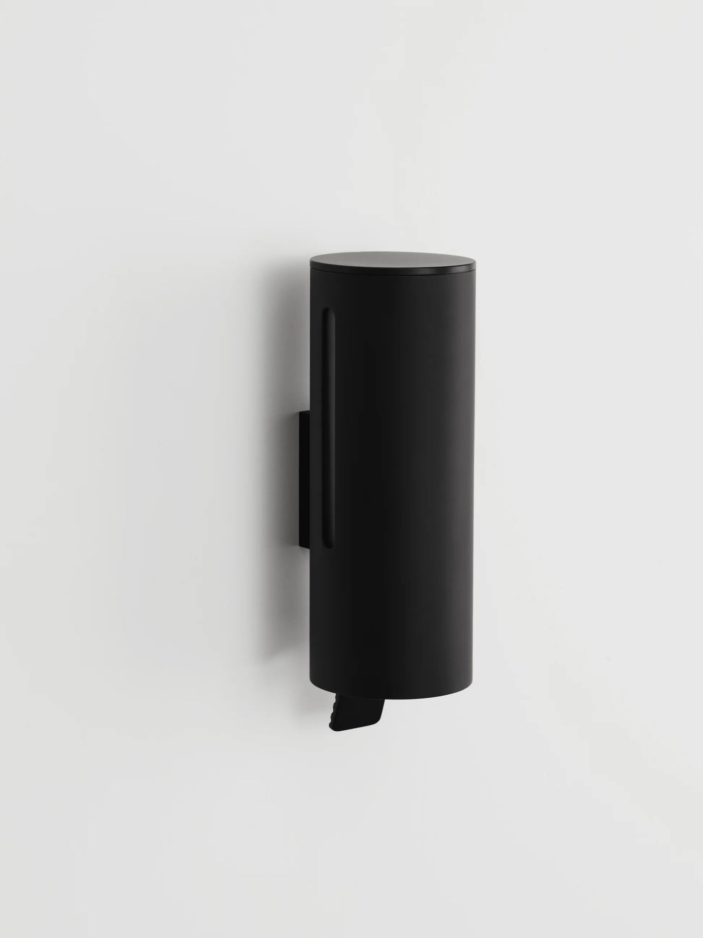 Wall Mounted Soap Dispenser