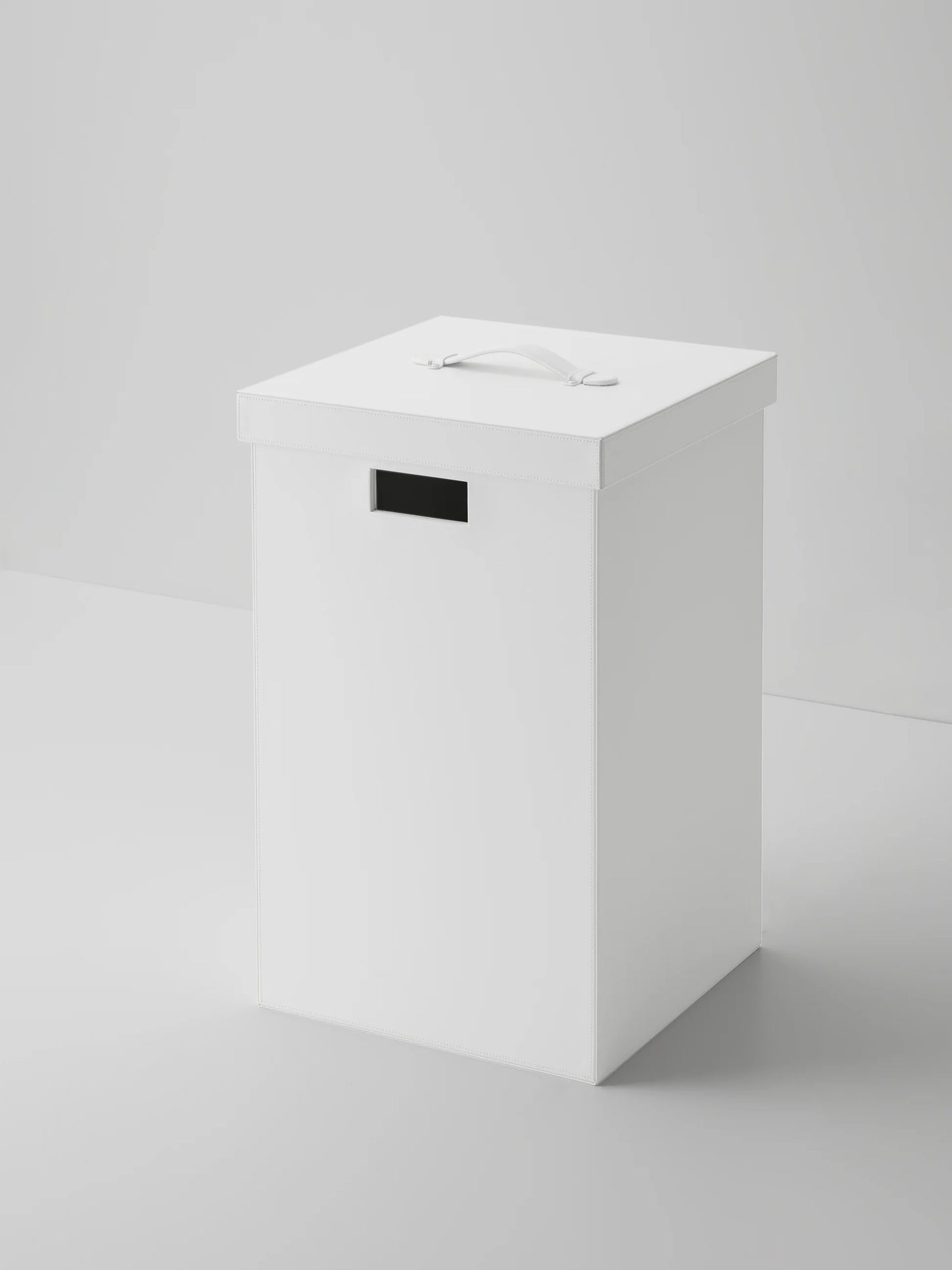 Brownie Wb Laundry basket