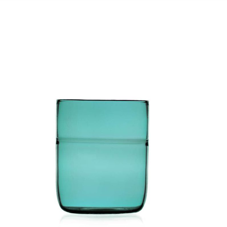 Tumbler petrol