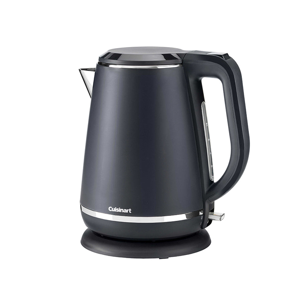 Neutrals Jug kettle, 1.5L