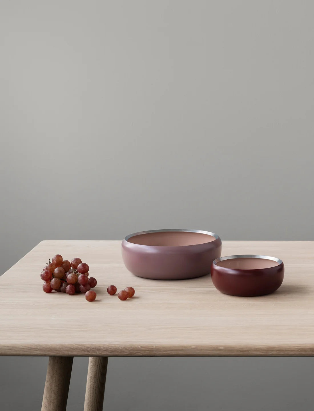 Ora Bowl