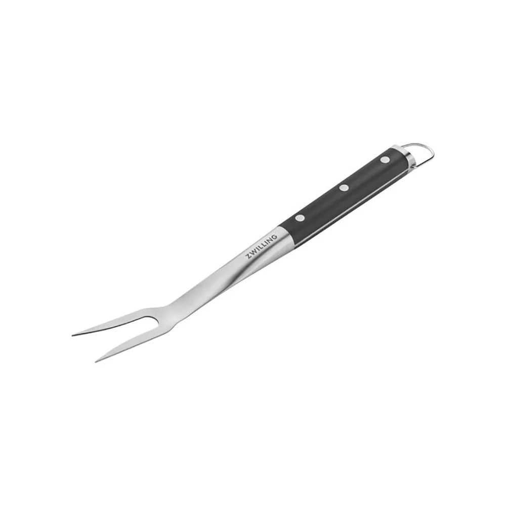 BBQ+ Carving Fork