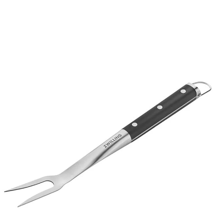 BBQ+ Carving Fork