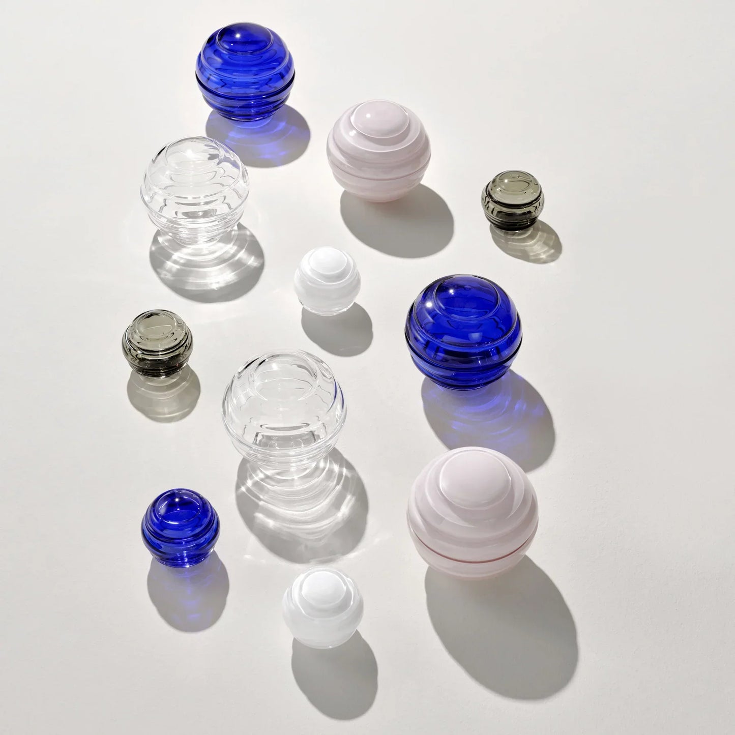 Nest Candy Box Large