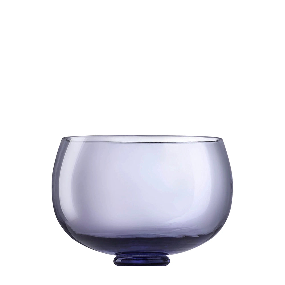 Glass Bowl