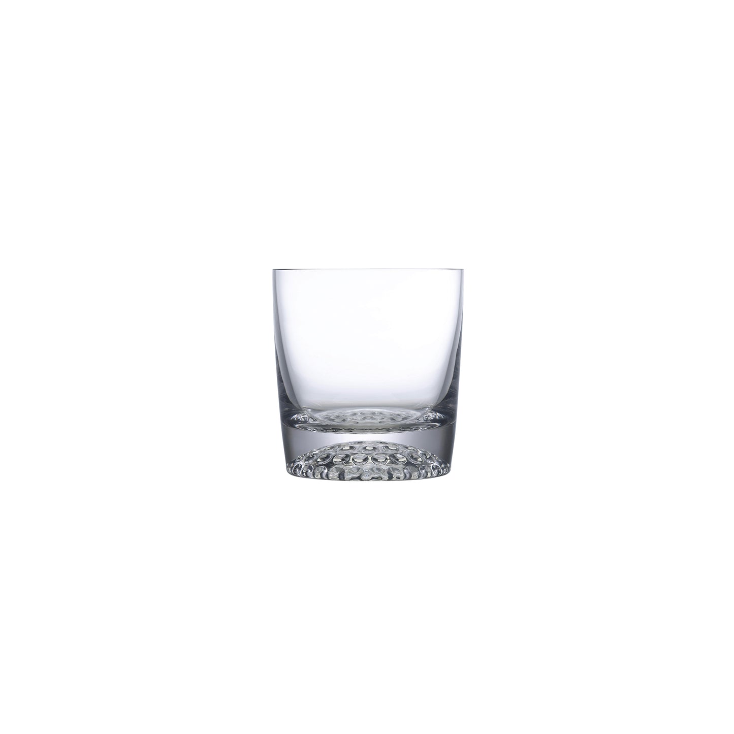 Ace Set of 2 Whisky Glasses