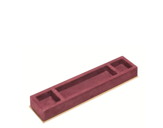 Firenze Pen Holder 3