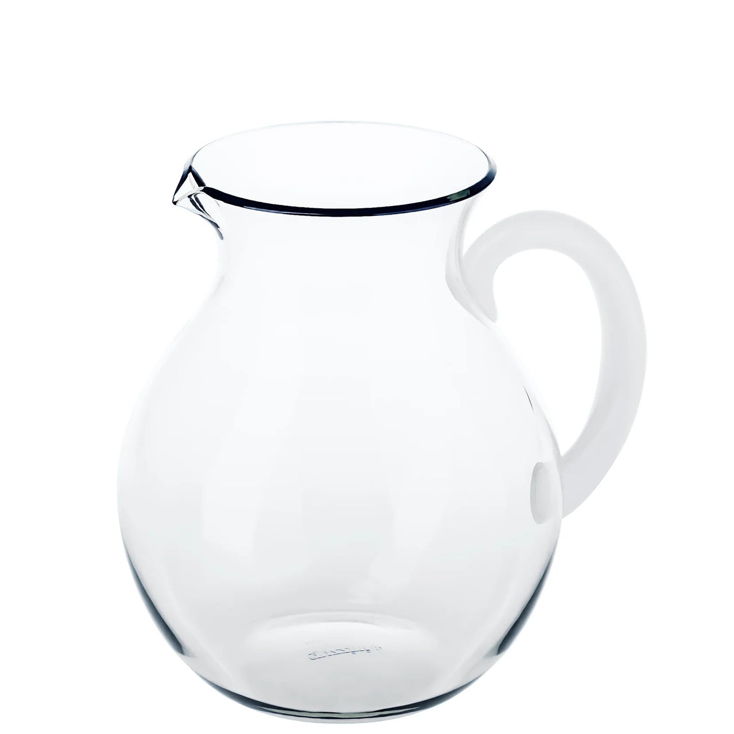 Guzzini Dolcevita Balloon Pitcher