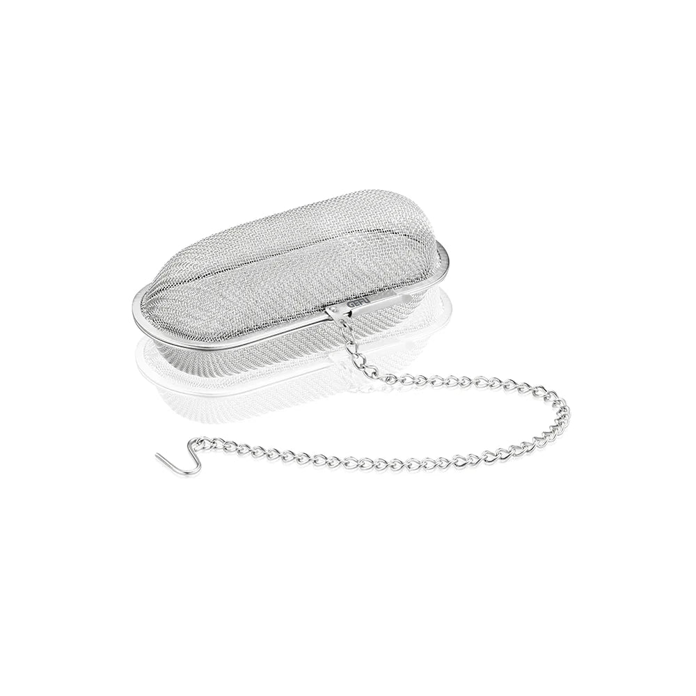 INFUSIO Spice Infuser