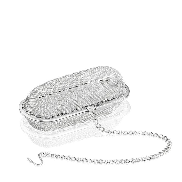 INFUSIO Spice Infuser
