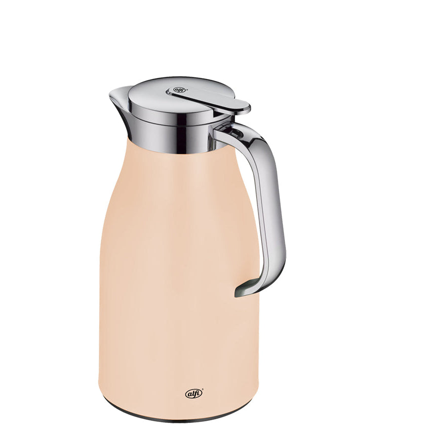 Alfi Skyline Thermal Carafe