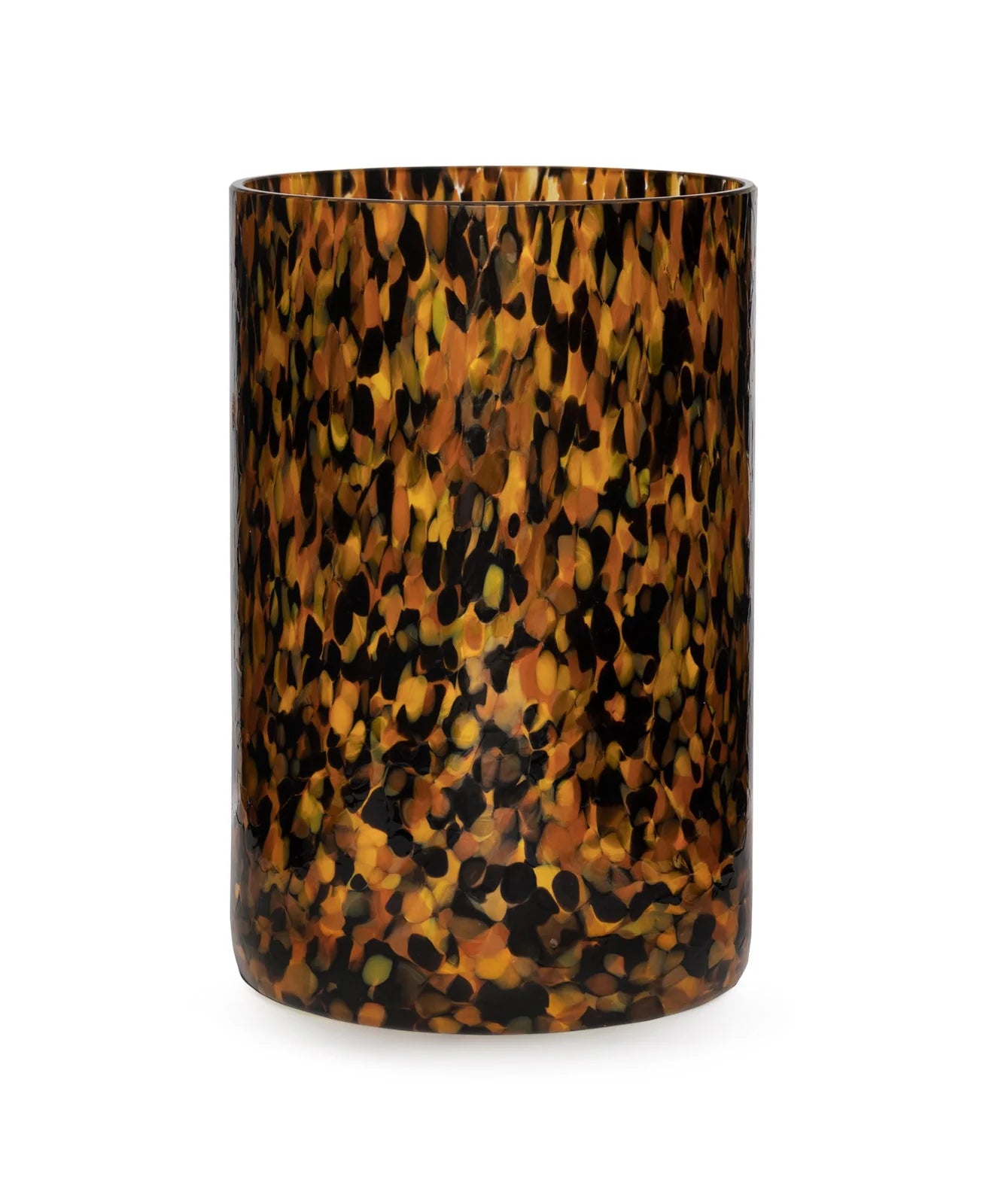 Vase Tall