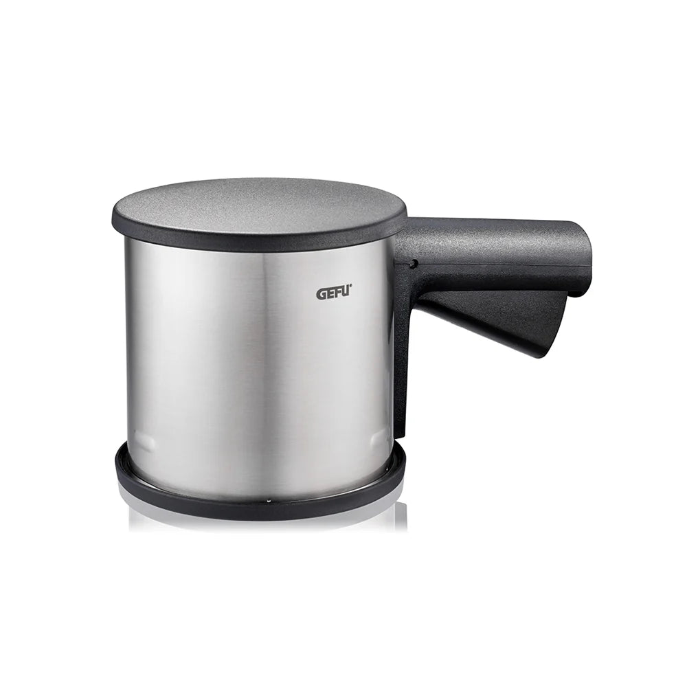 SIVA Flour and Icing Sugar Sieve