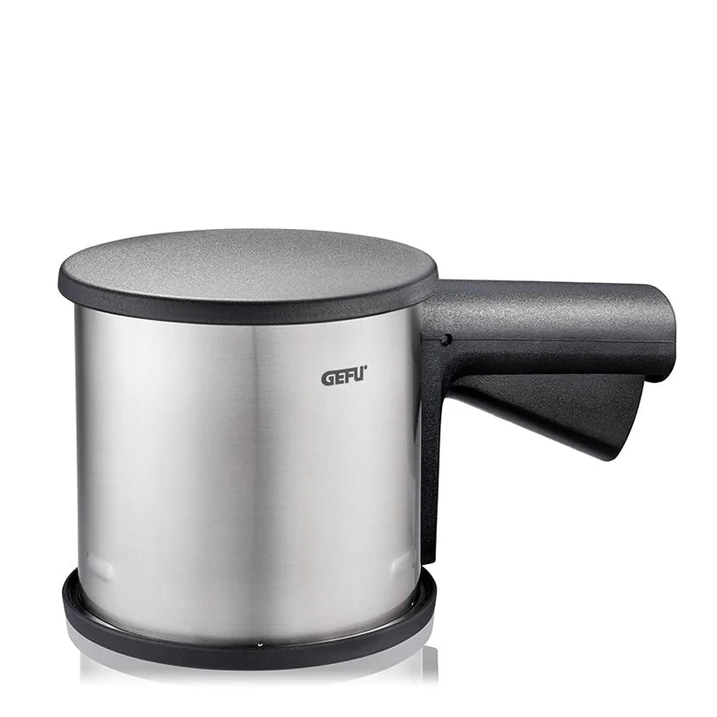 SIVA Flour and Icing Sugar Sieve