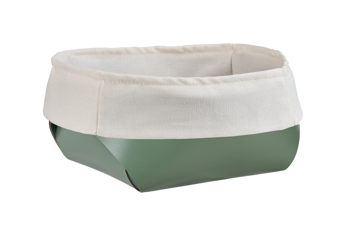 Bread Basket Flora 20x20xH9