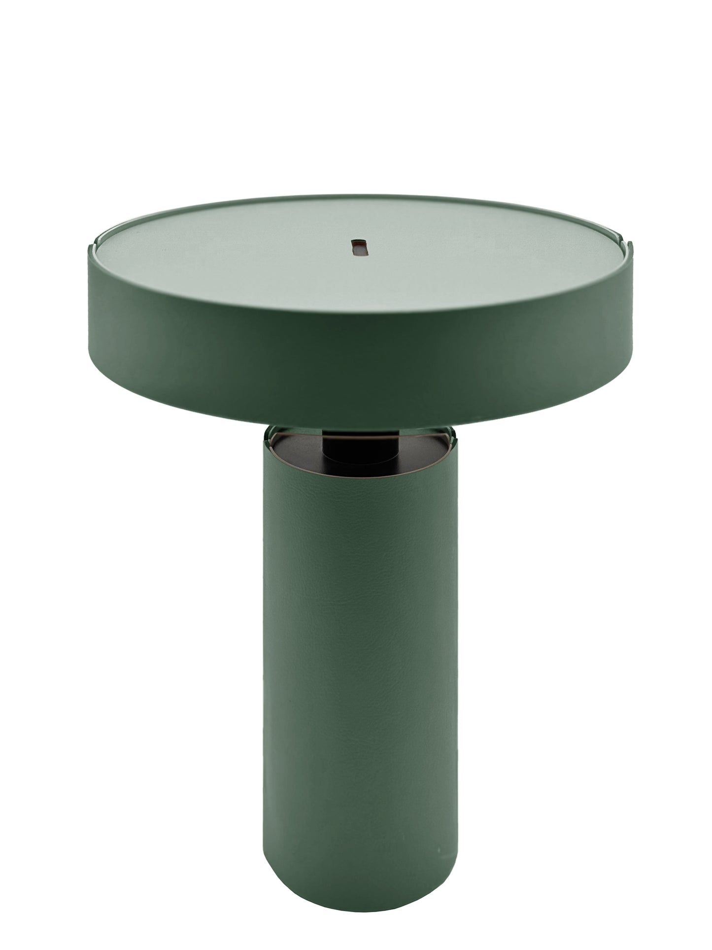 Table Lamp Fungo Led