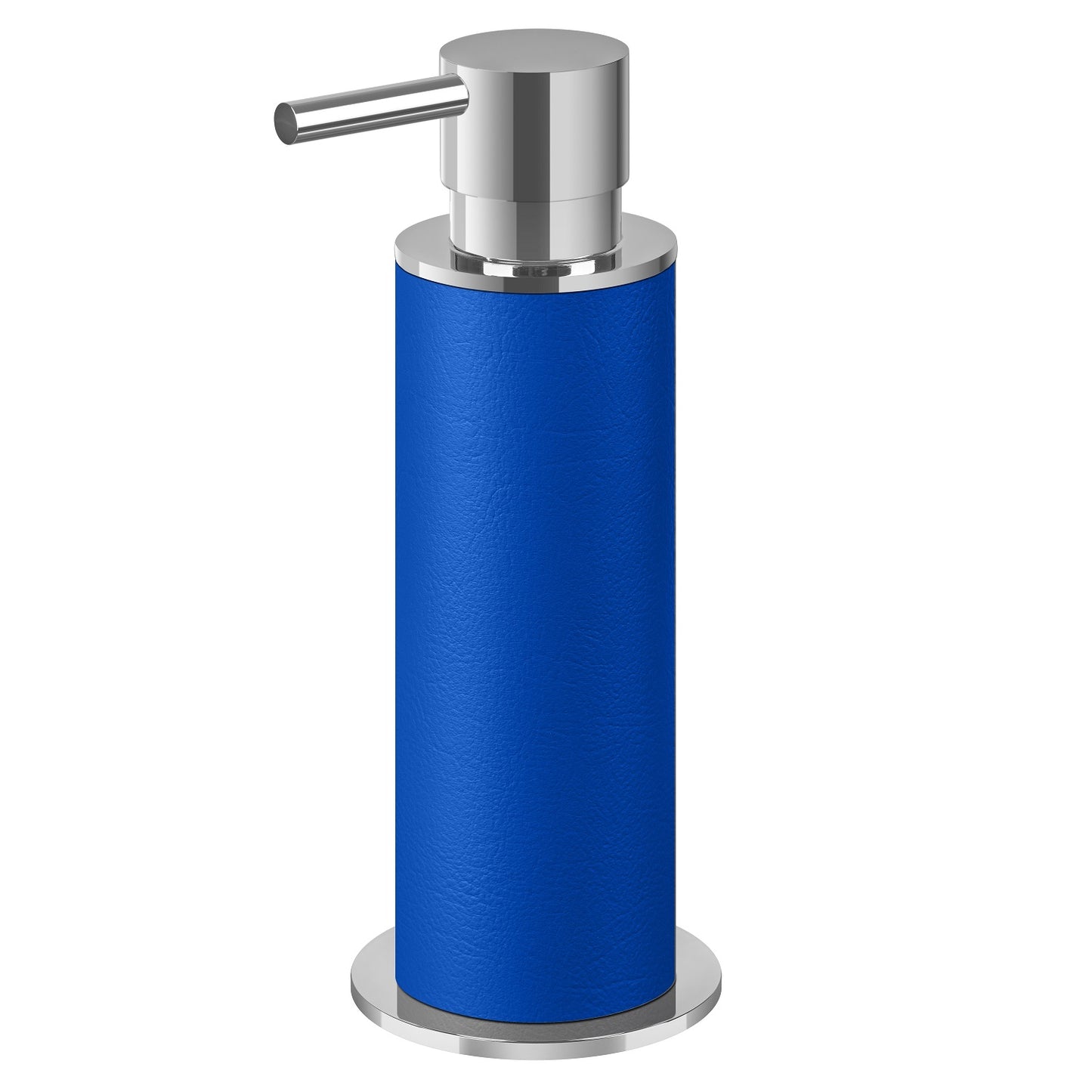Soap Dispenser