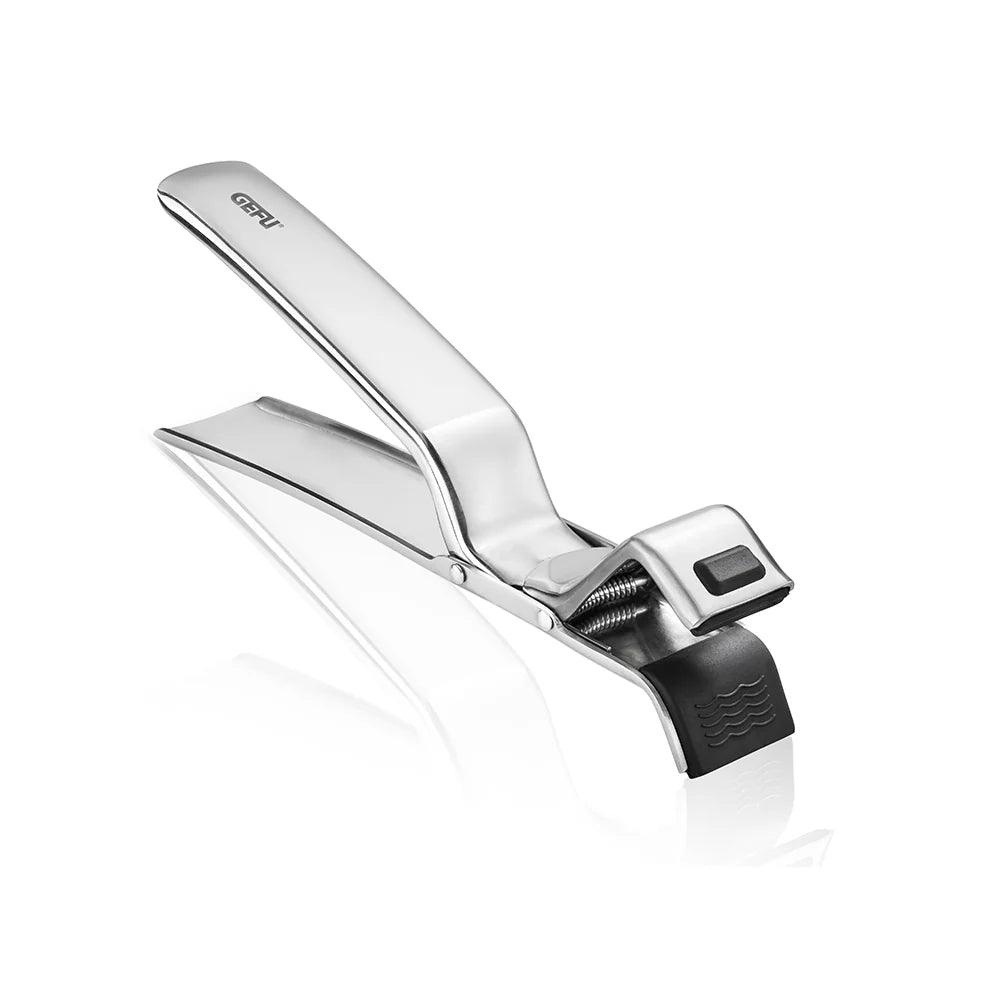 FIXIT Oven Tongs