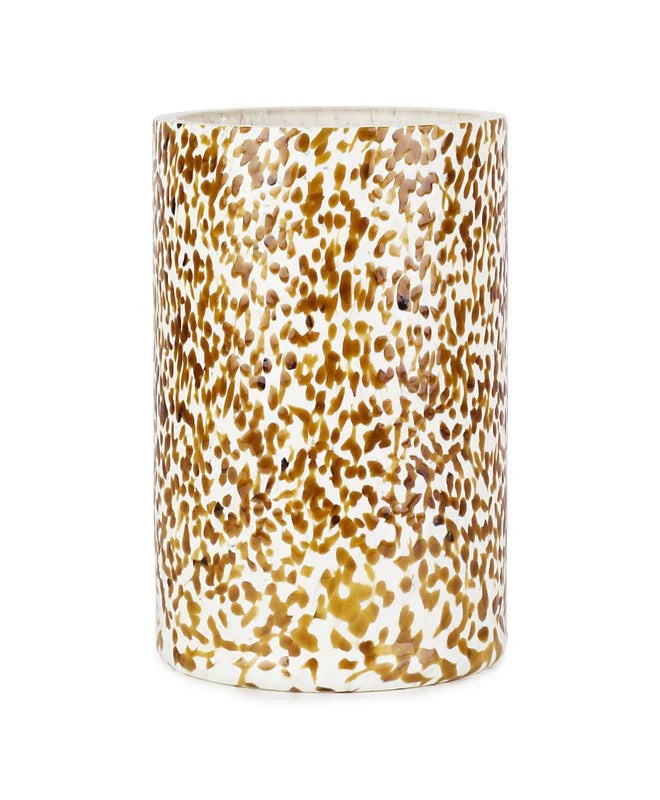 Vase Tall