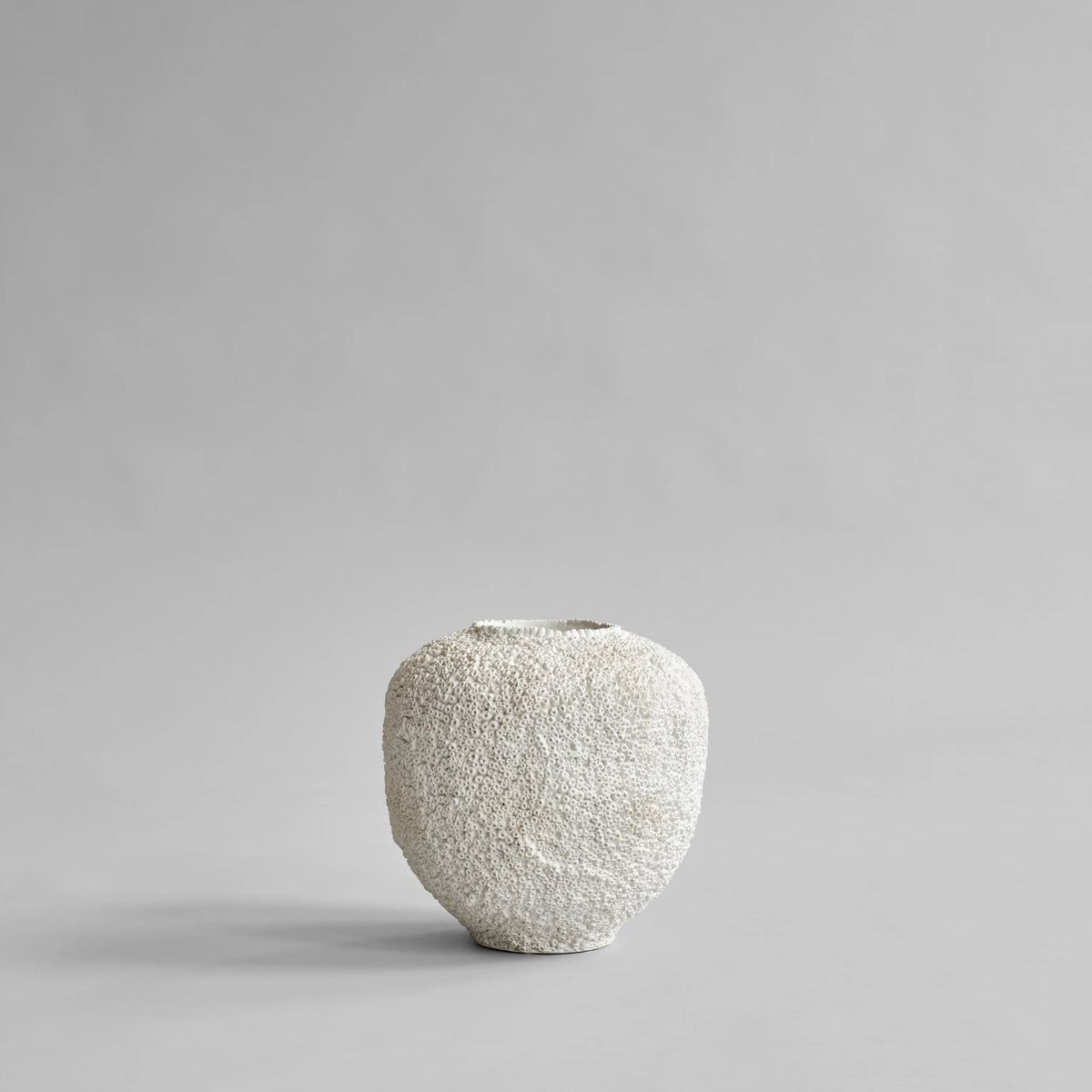 Sunao Vase Medio Beehive