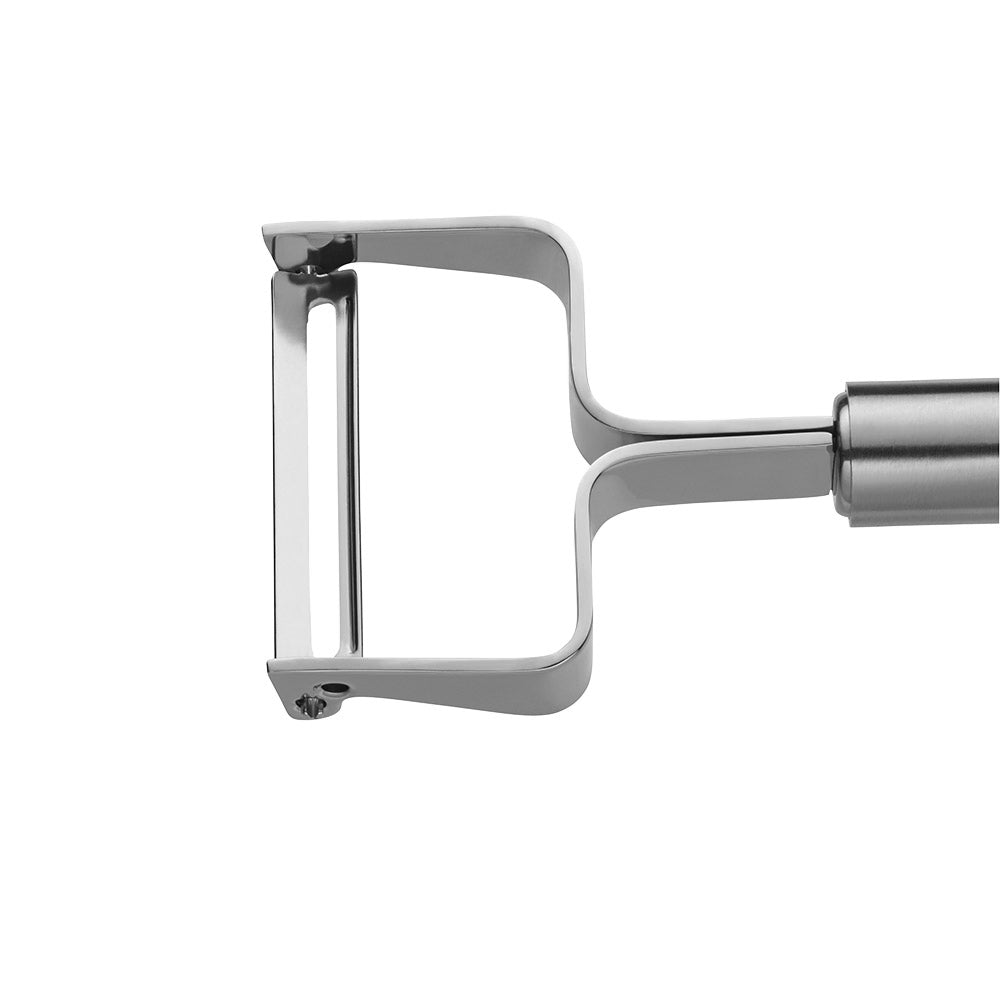 Profi Plus Peeler