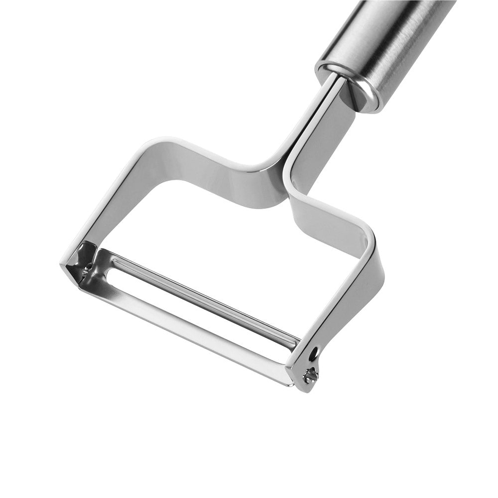 Profi Plus Peeler