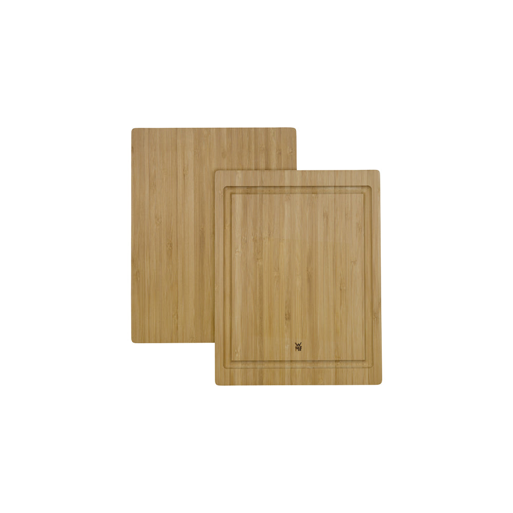 Bamboo Cutting board