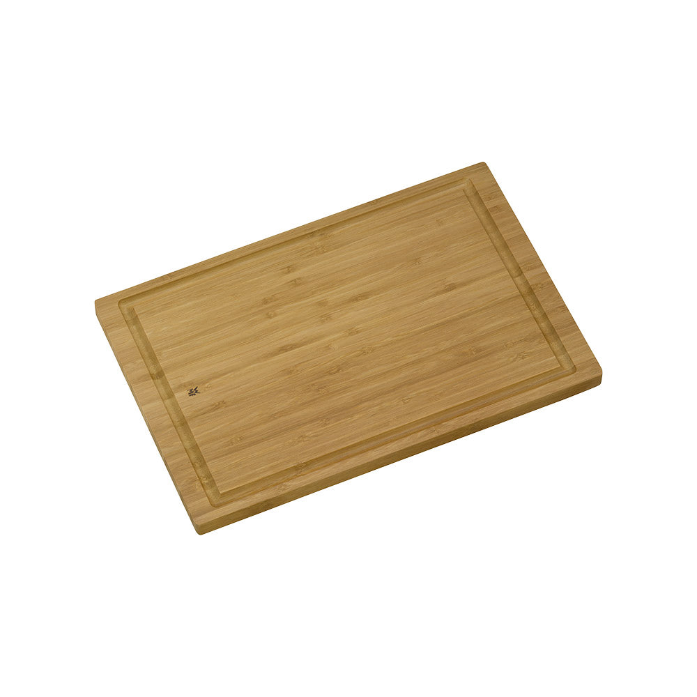 Bamboo Cutting board