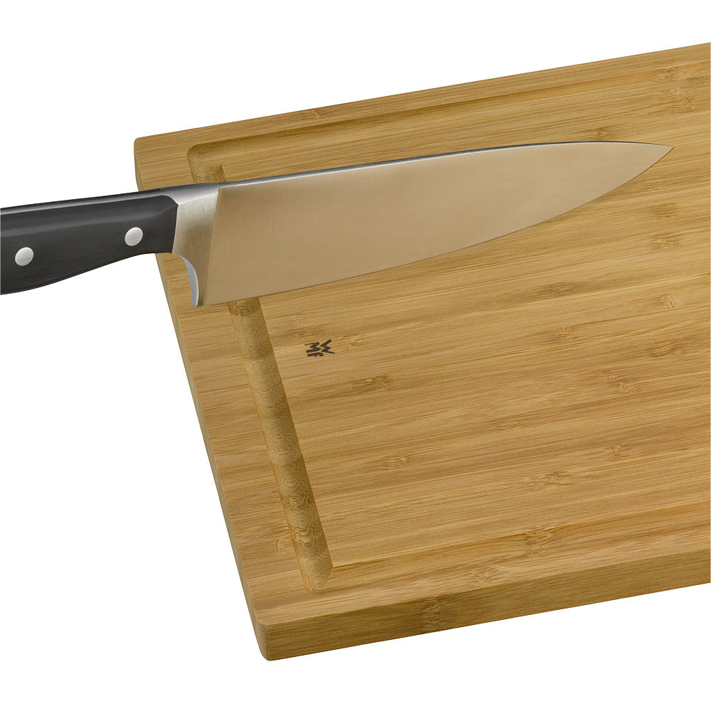 Bamboo Cutting board