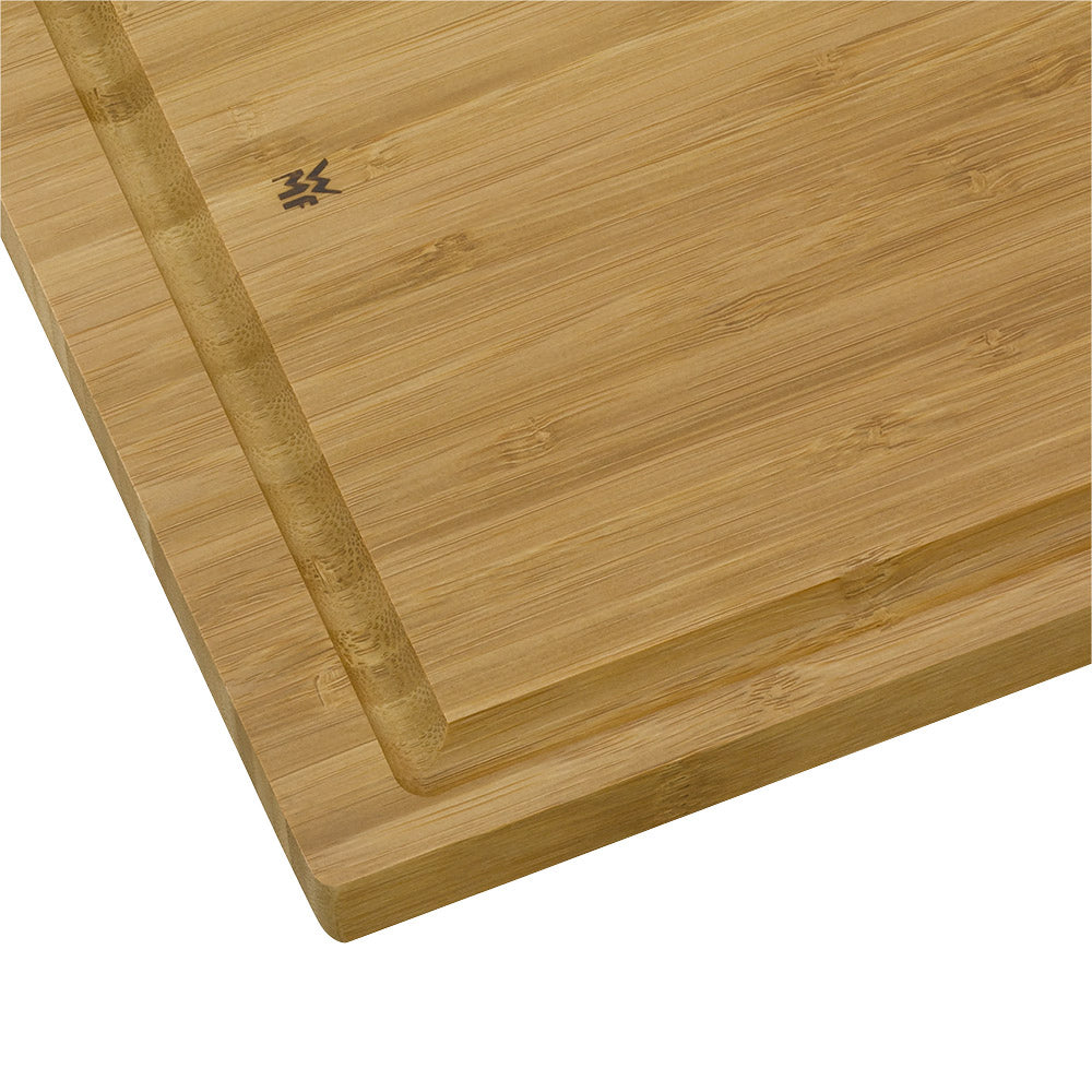 Bamboo Cutting board