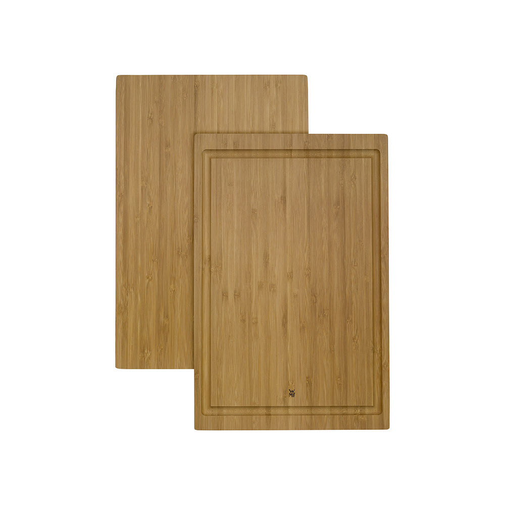 Bamboo Cutting board