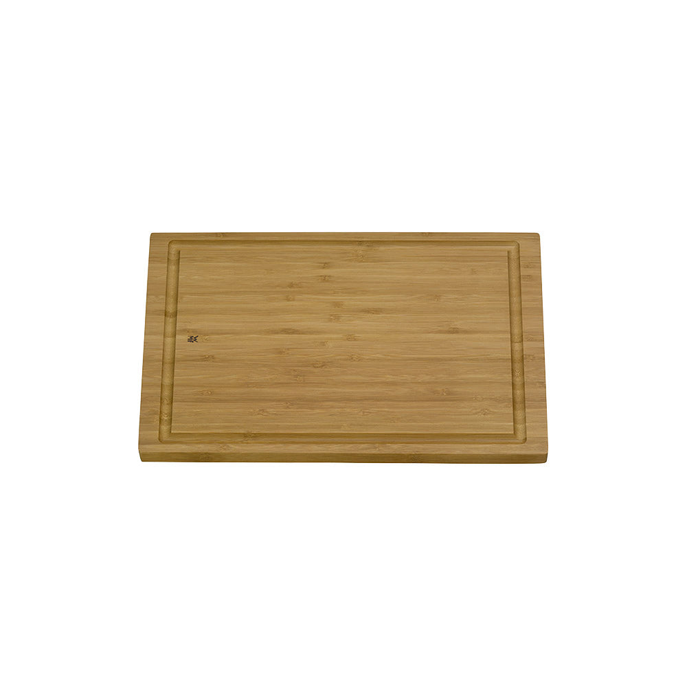 Bamboo Cutting board