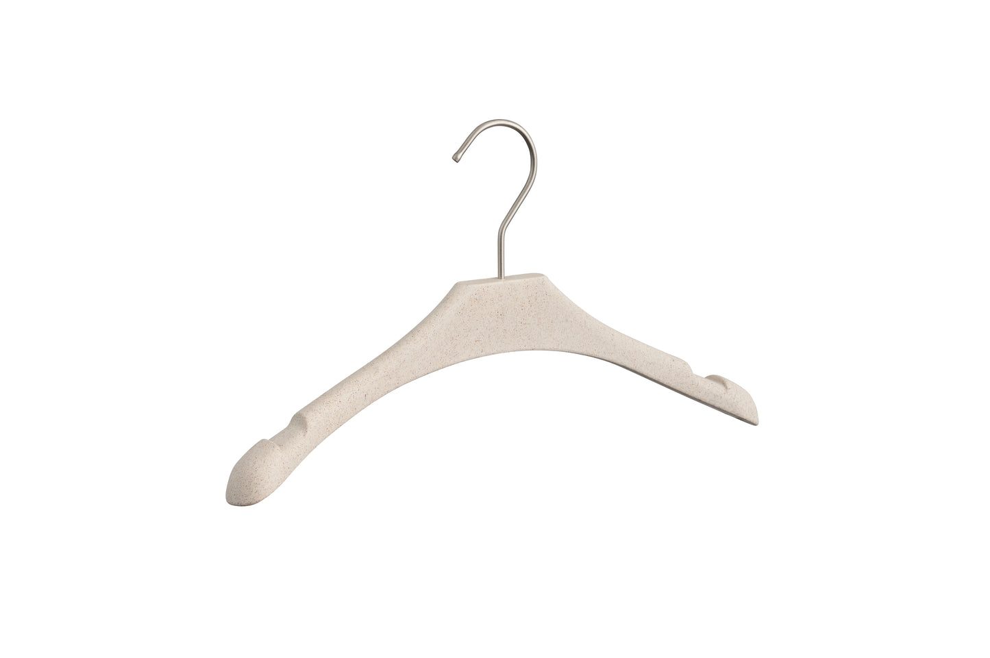 Kid's hanger